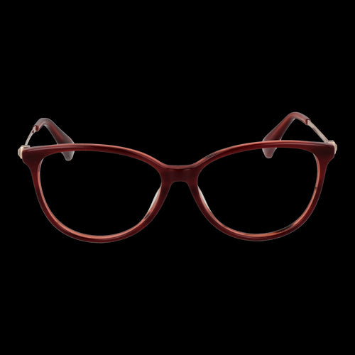 Load image into Gallery viewer, MAX MARA MOD. MM5078 54071-1
