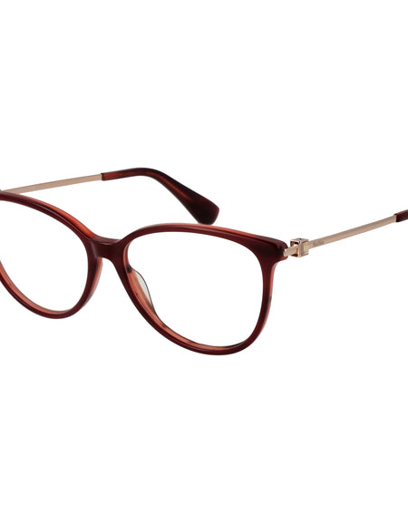 MAX MARA MOD. MM5078 54071-0