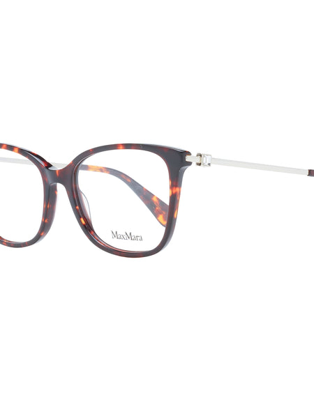 MAX MARA MOD. MM5079 54054-0