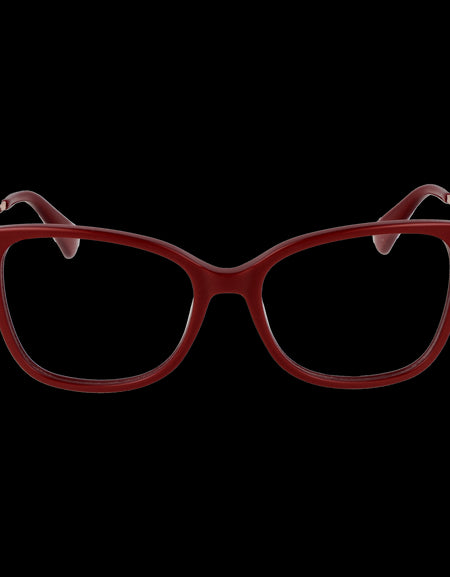 MAX MARA MOD. MM5079 54066-1