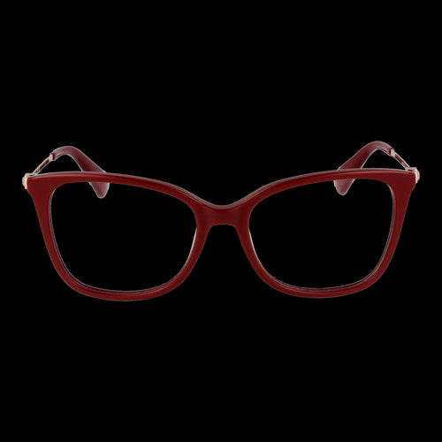 Load image into Gallery viewer, MAX MARA MOD. MM5079 54066-1
