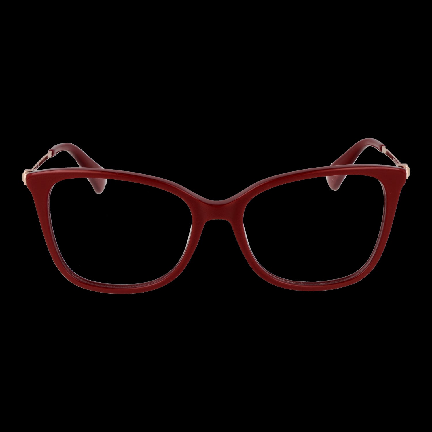 MAX MARA MOD. MM5079 54066-1