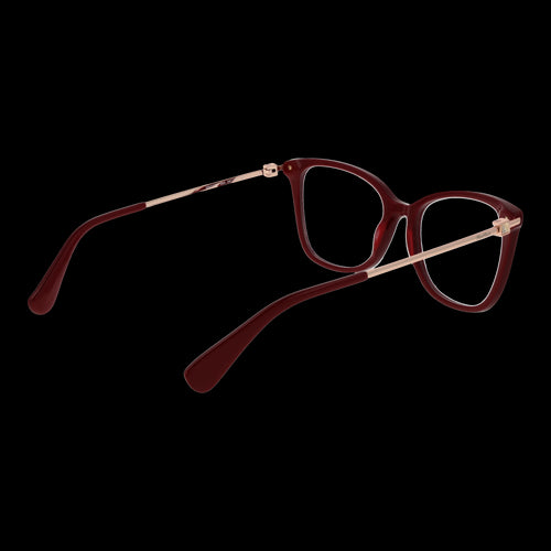 Load image into Gallery viewer, MAX MARA MOD. MM5079 54066-2
