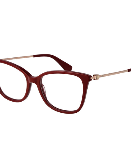 MAX MARA MOD. MM5079 54066-0