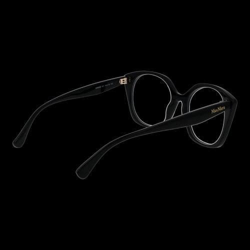 Load image into Gallery viewer, MAX MARA MOD. MM5082 53001-2
