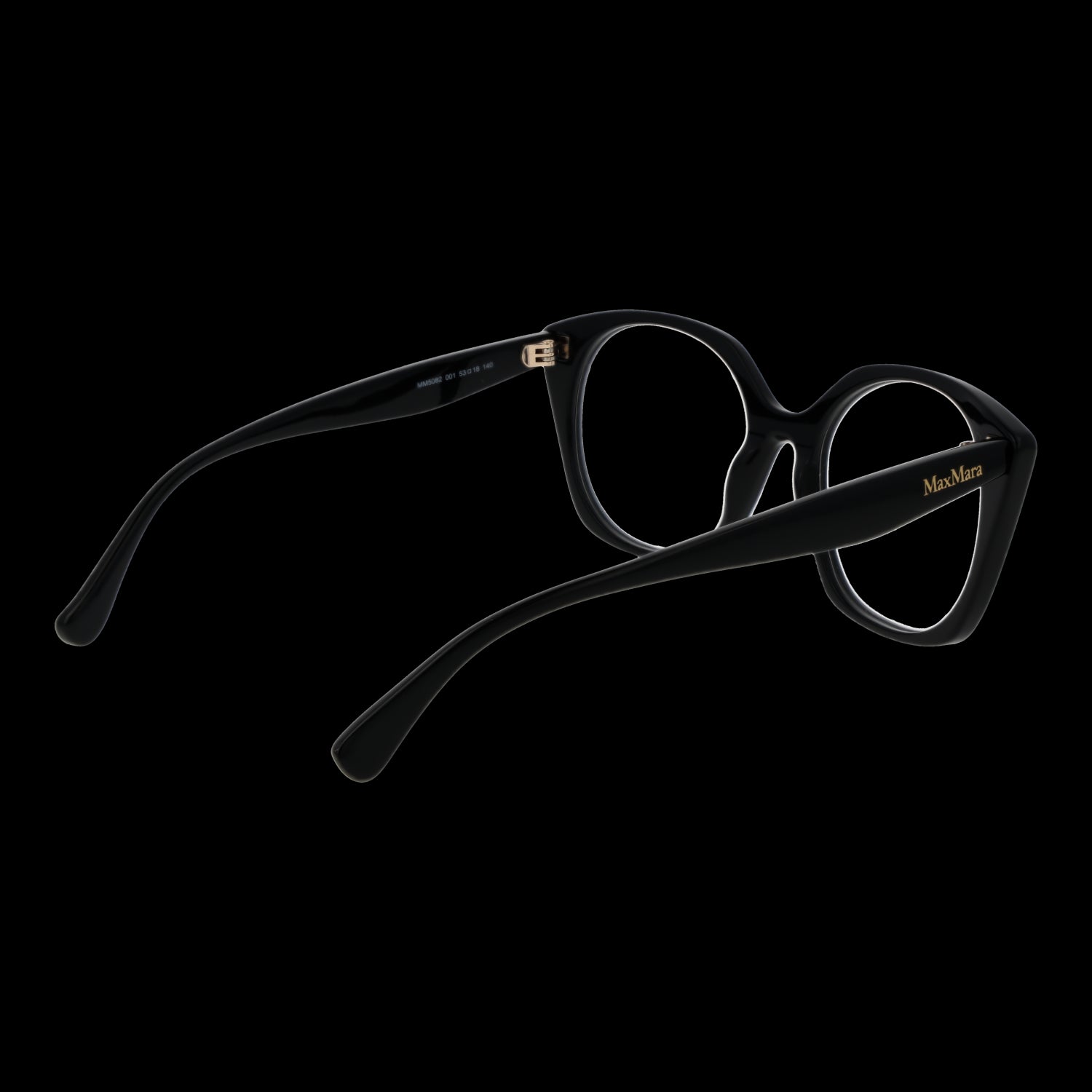 MAX MARA MOD. MM5082 53001-2