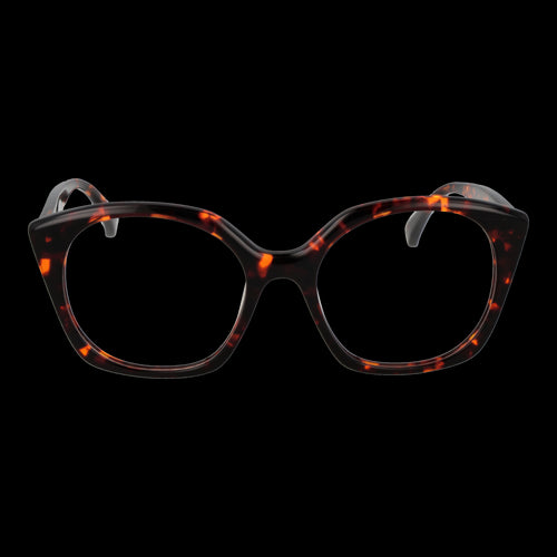 Load image into Gallery viewer, MAX MARA MOD. MM5082 53052-1
