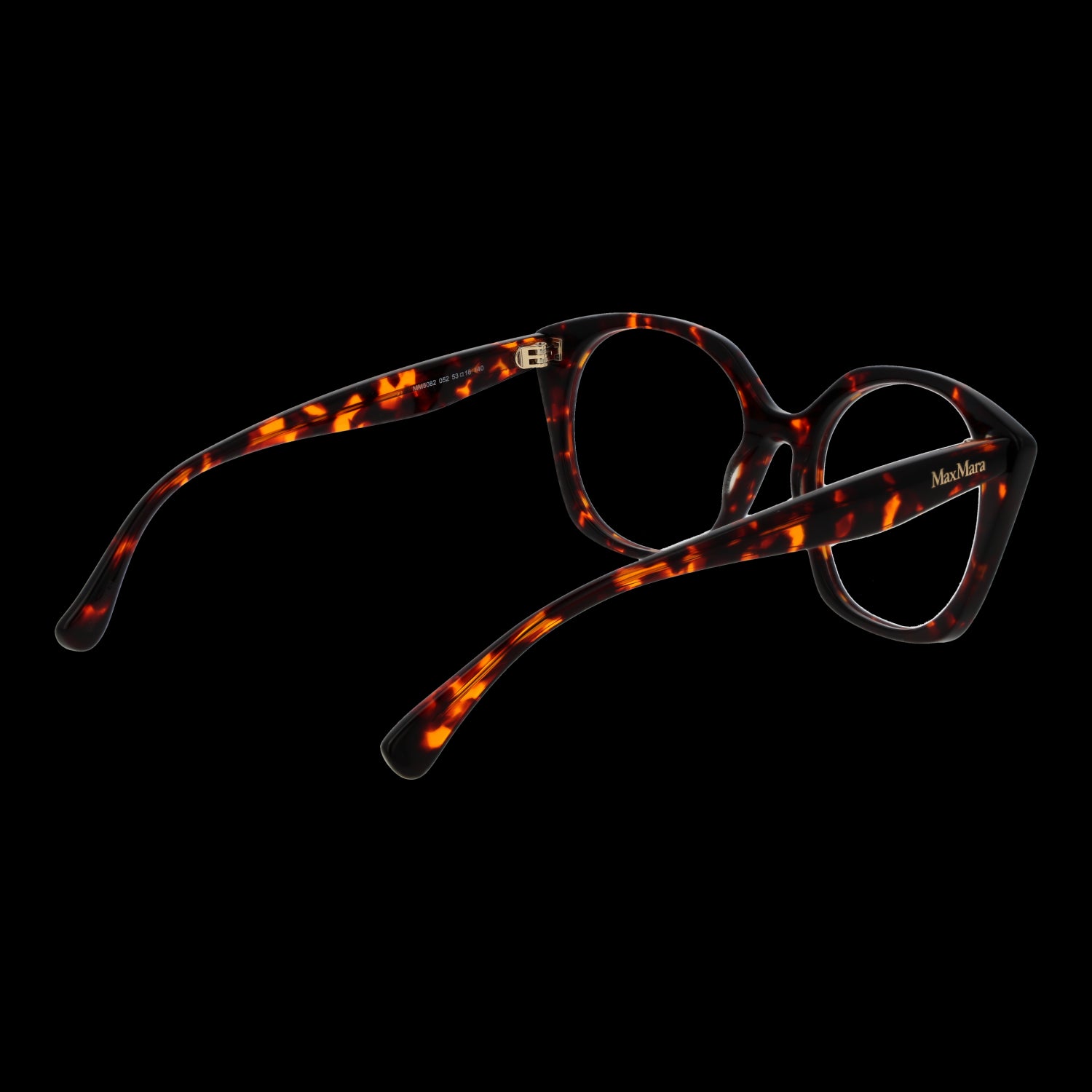 MAX MARA MOD. MM5082 53052-2