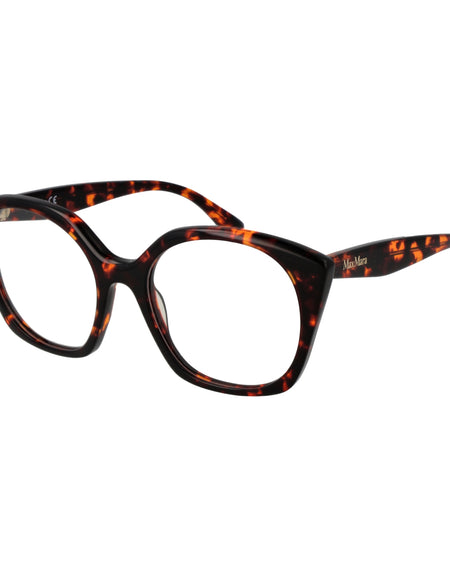 MAX MARA MOD. MM5082 53052-0