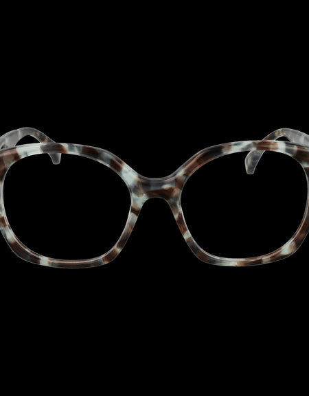 MAX MARA MOD. MM5082 53055-1