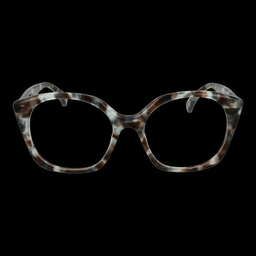 Load image into Gallery viewer, MAX MARA MOD. MM5082 53055-1
