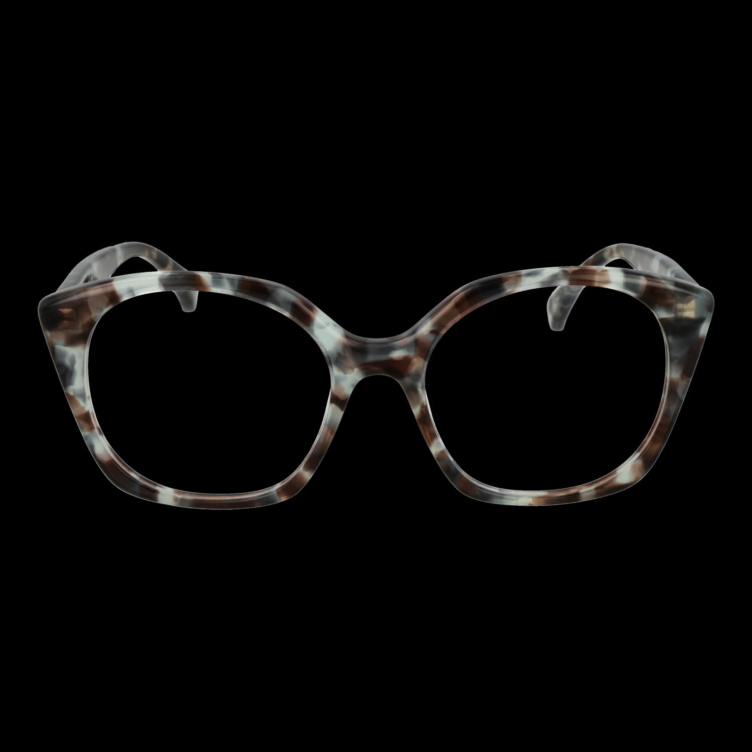 MAX MARA MOD. MM5082 53055-1