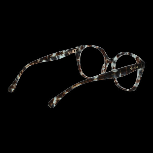 Load image into Gallery viewer, MAX MARA MOD. MM5082 53055-2
