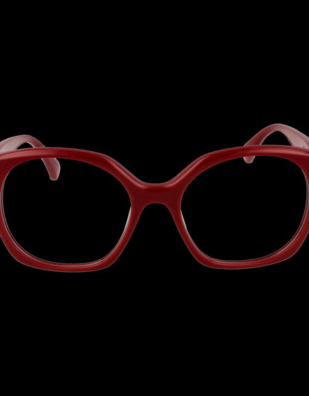 MAX MARA MOD. MM5082 53066-1