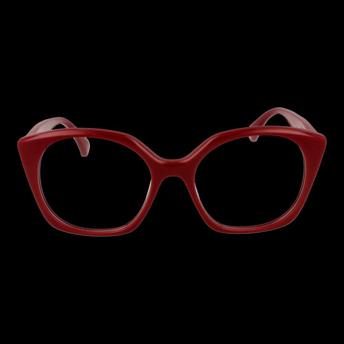 Load image into Gallery viewer, MAX MARA MOD. MM5082 53066-1
