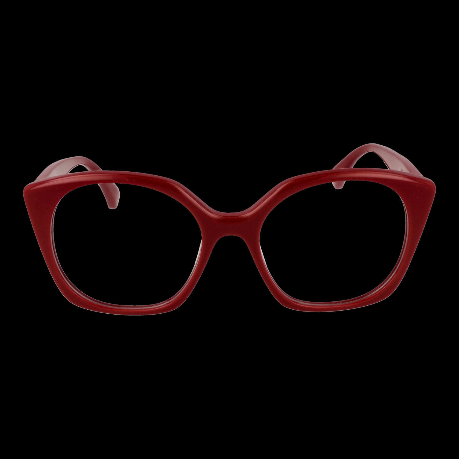 MAX MARA MOD. MM5082 53066-1