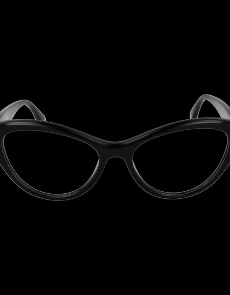 MAX MARA MOD. MM5083 53001-1