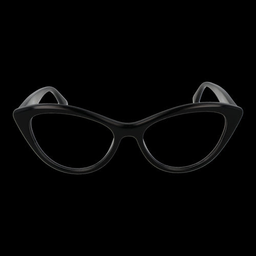 Load image into Gallery viewer, MAX MARA MOD. MM5083 53001-1
