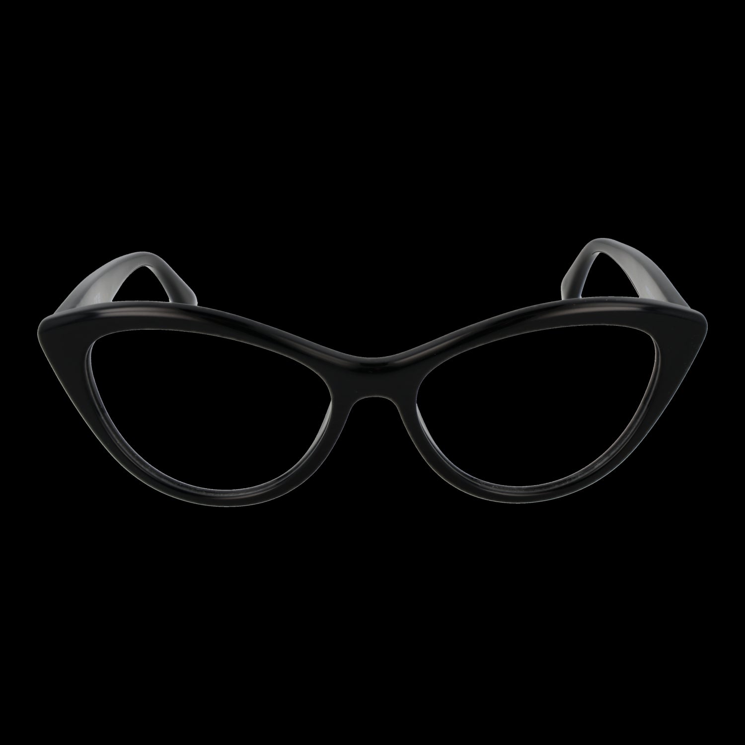 MAX MARA MOD. MM5083 53001-1