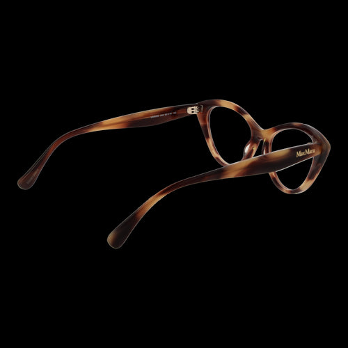 Load image into Gallery viewer, MAX MARA MOD. MM5083 53048-2
