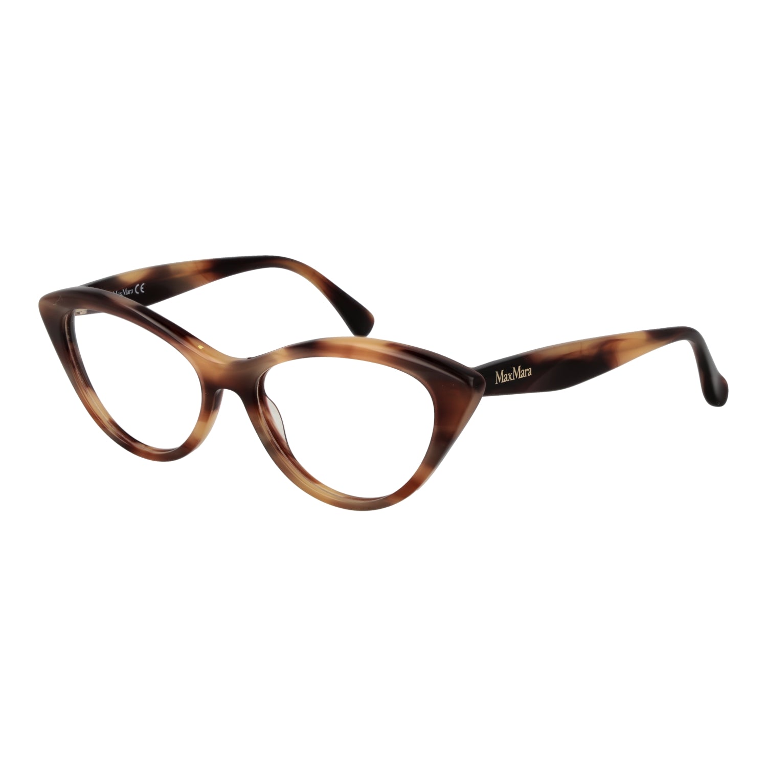 MAX MARA MOD. MM5083 53048-0