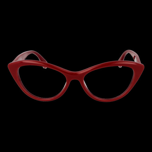 Load image into Gallery viewer, MAX MARA MOD. MM5083 53066-1
