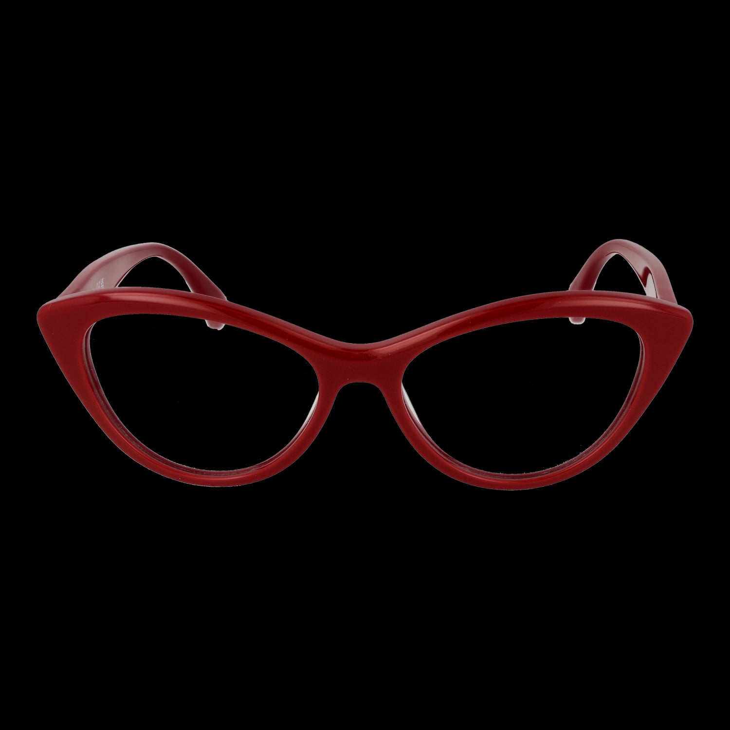 MAX MARA MOD. MM5083 53066-1