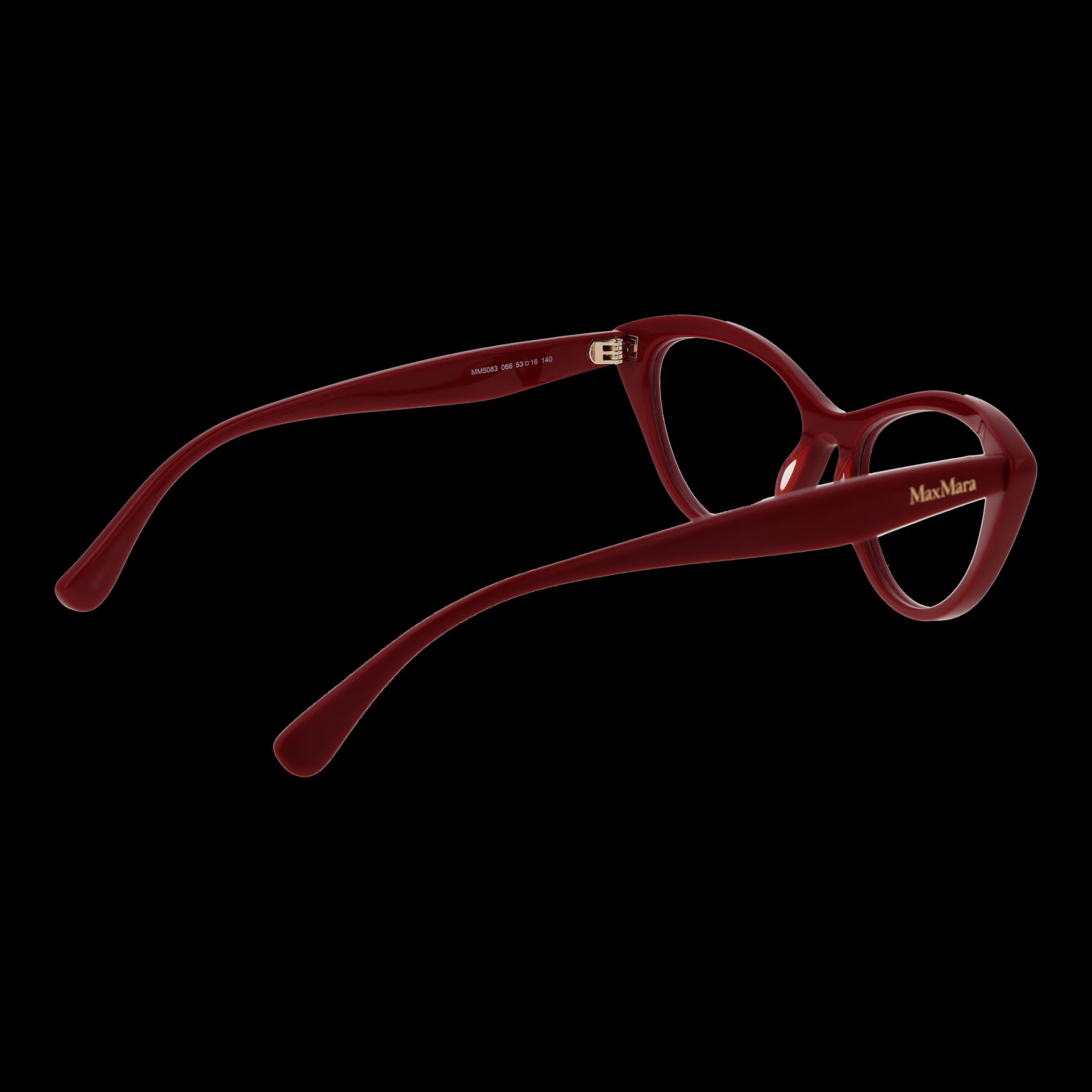 MAX MARA MOD. MM5083 53066-2