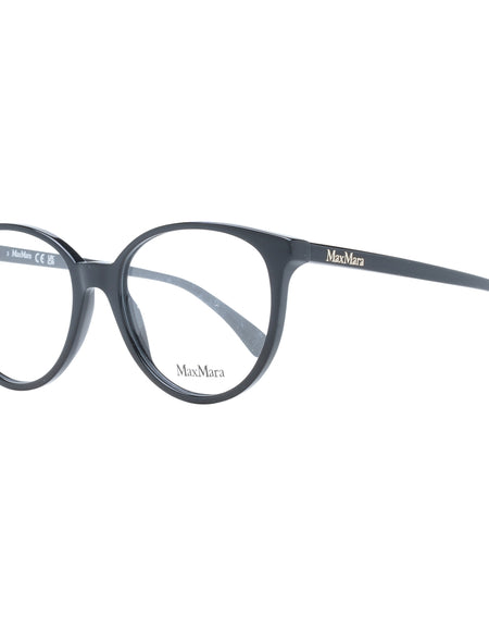 MAX MARA MOD. MM5084 53001-0