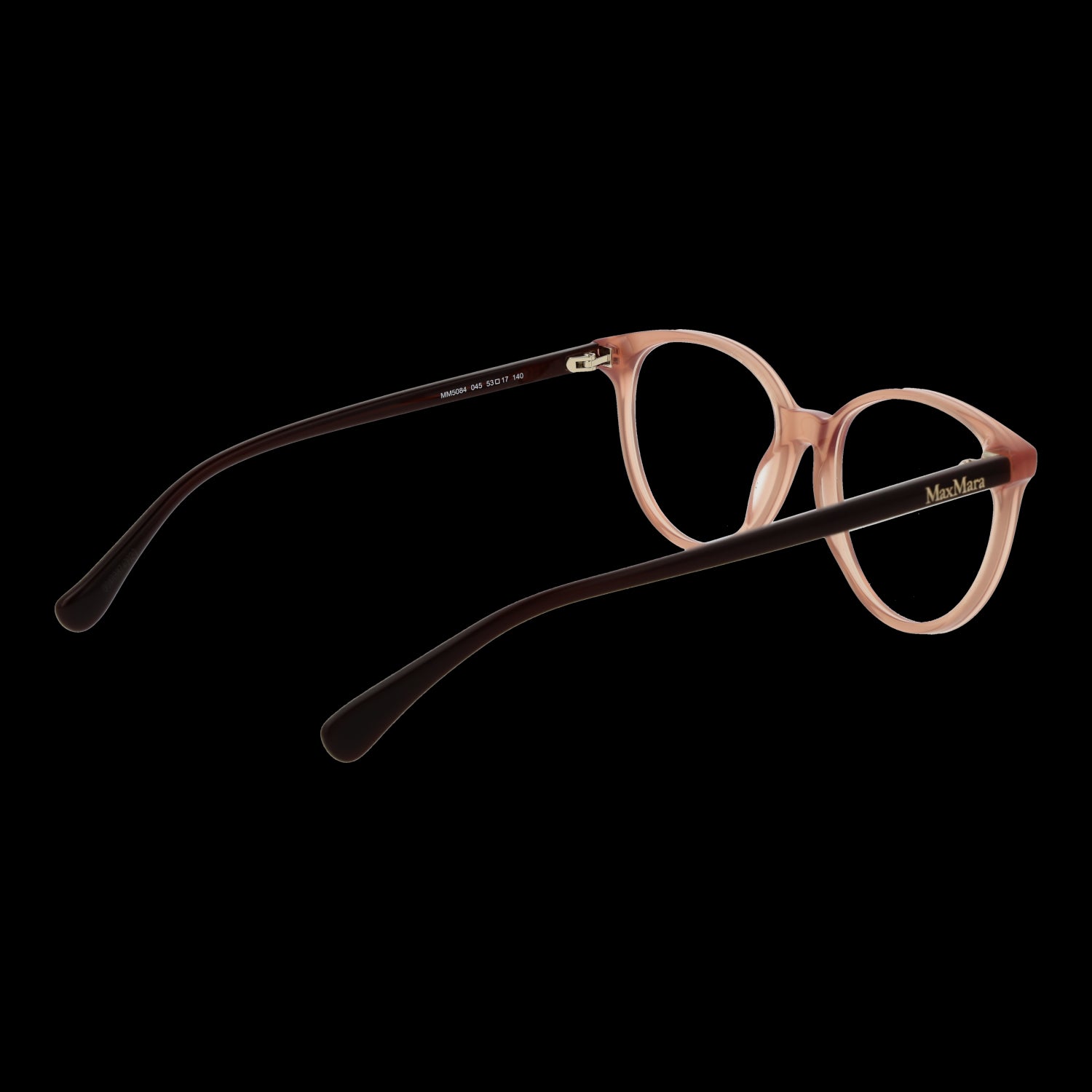 MAX MARA MOD. MM5084 53045-2