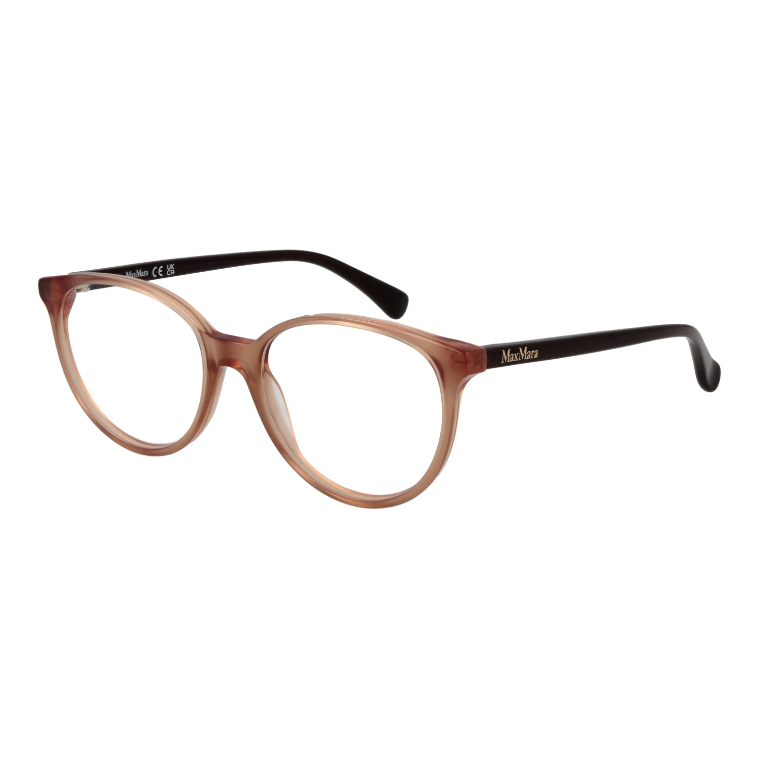 MAX MARA MOD. MM5084 53045-0