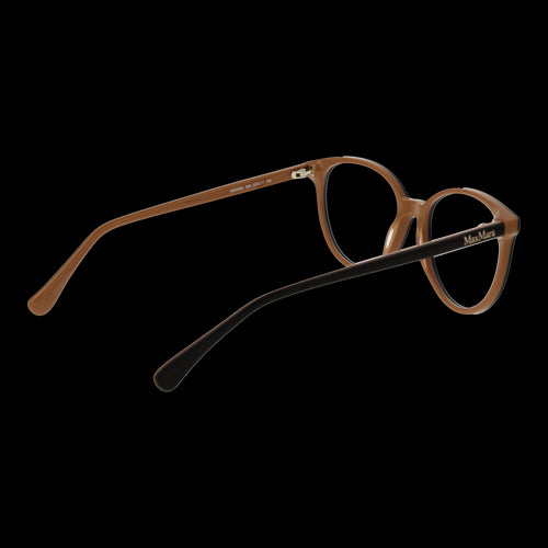 Load image into Gallery viewer, MAX MARA MOD. MM5084 53050-2
