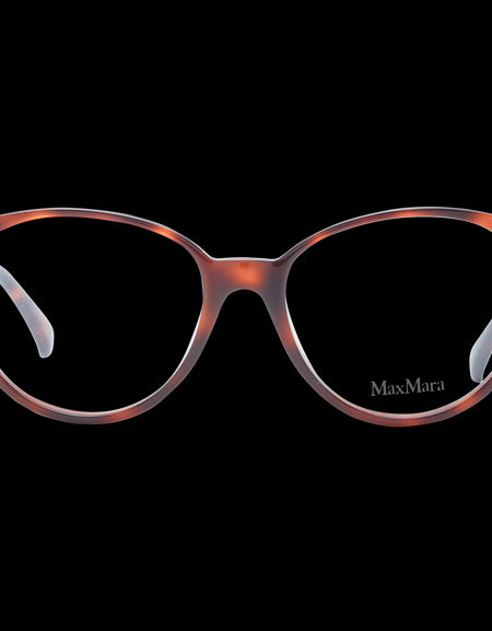 MAX MARA MOD. MM5084 53052-1