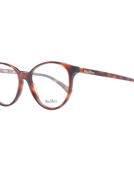 MAX MARA MOD. MM5084 53052-0