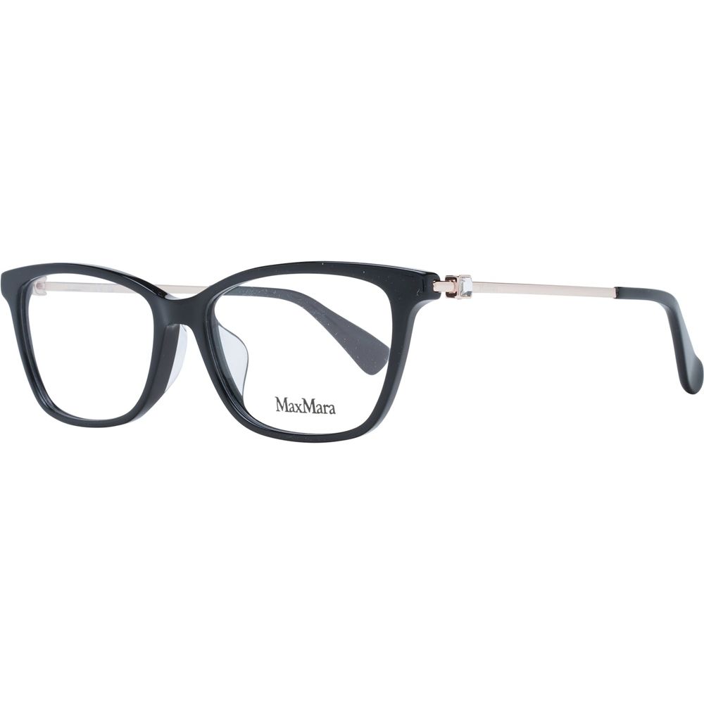 MAX MARA MOD. MM5086-D 54001-0