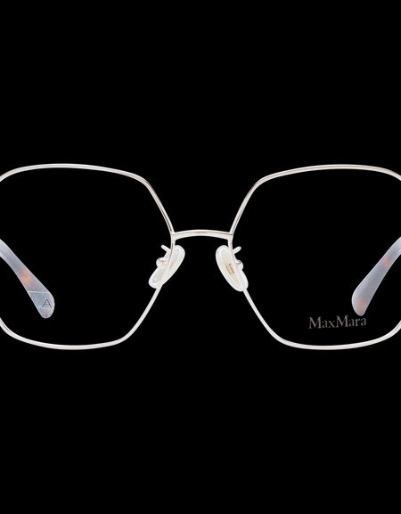 MAX MARA MOD. MM5087-D 56028-1