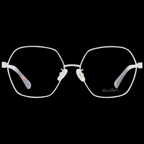 Load image into Gallery viewer, MAX MARA MOD. MM5087-D 56028-1
