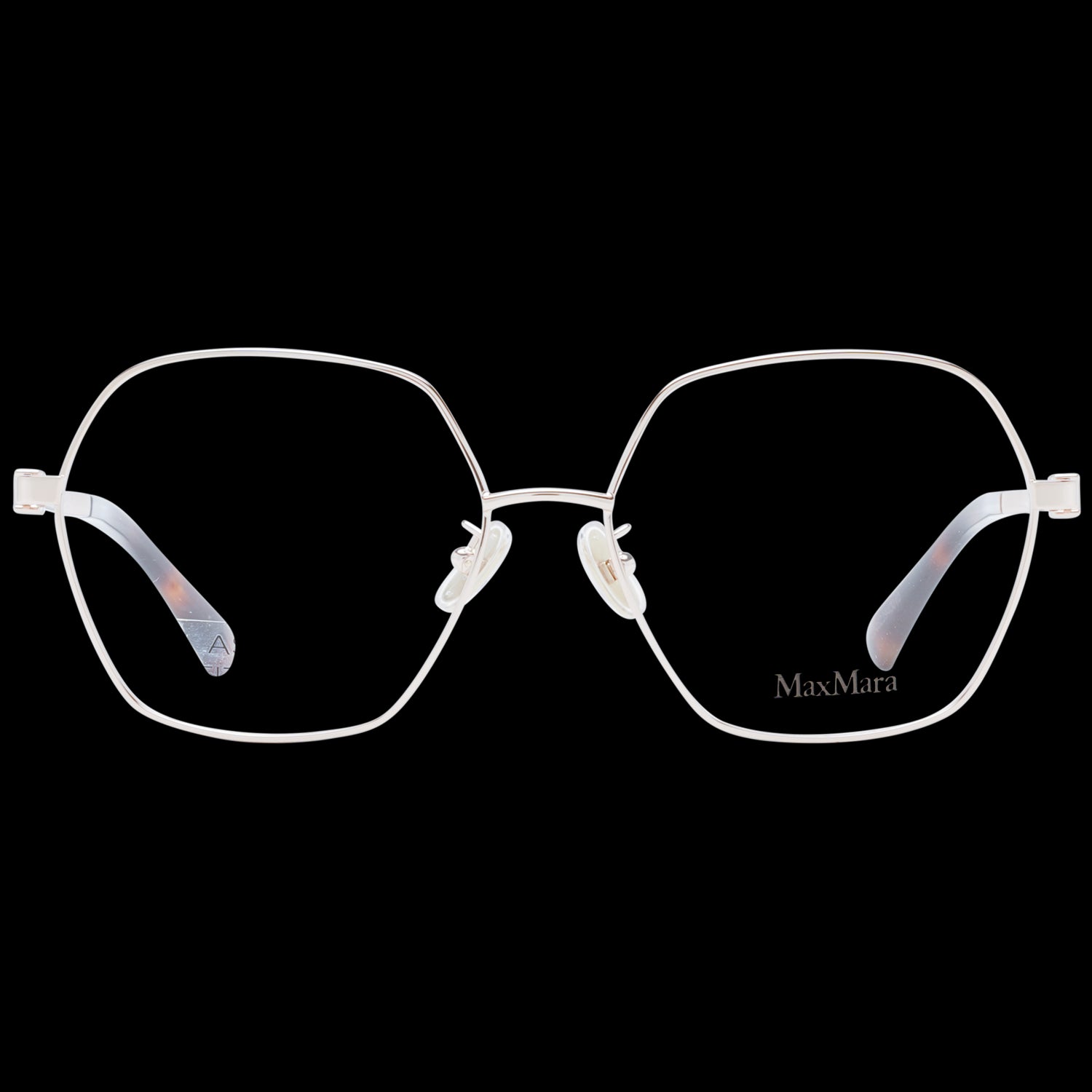 MAX MARA MOD. MM5087-D 56028-1