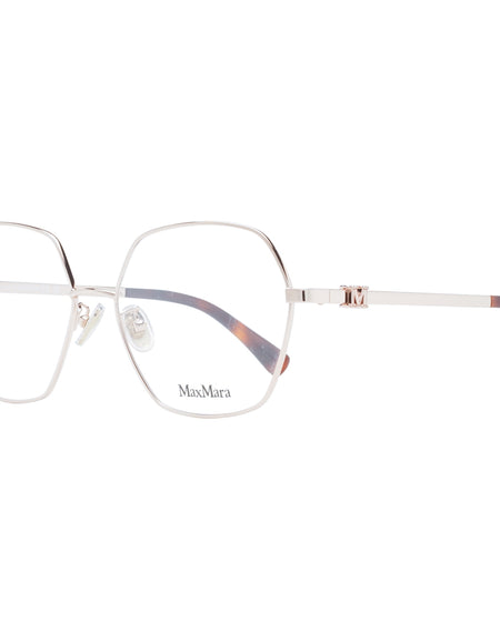 MAX MARA MOD. MM5087-D 56028-0