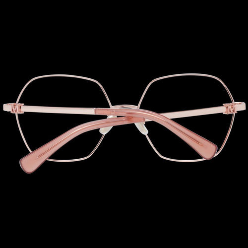 Load image into Gallery viewer, MAX MARA MOD. MM5087-D 56033-2
