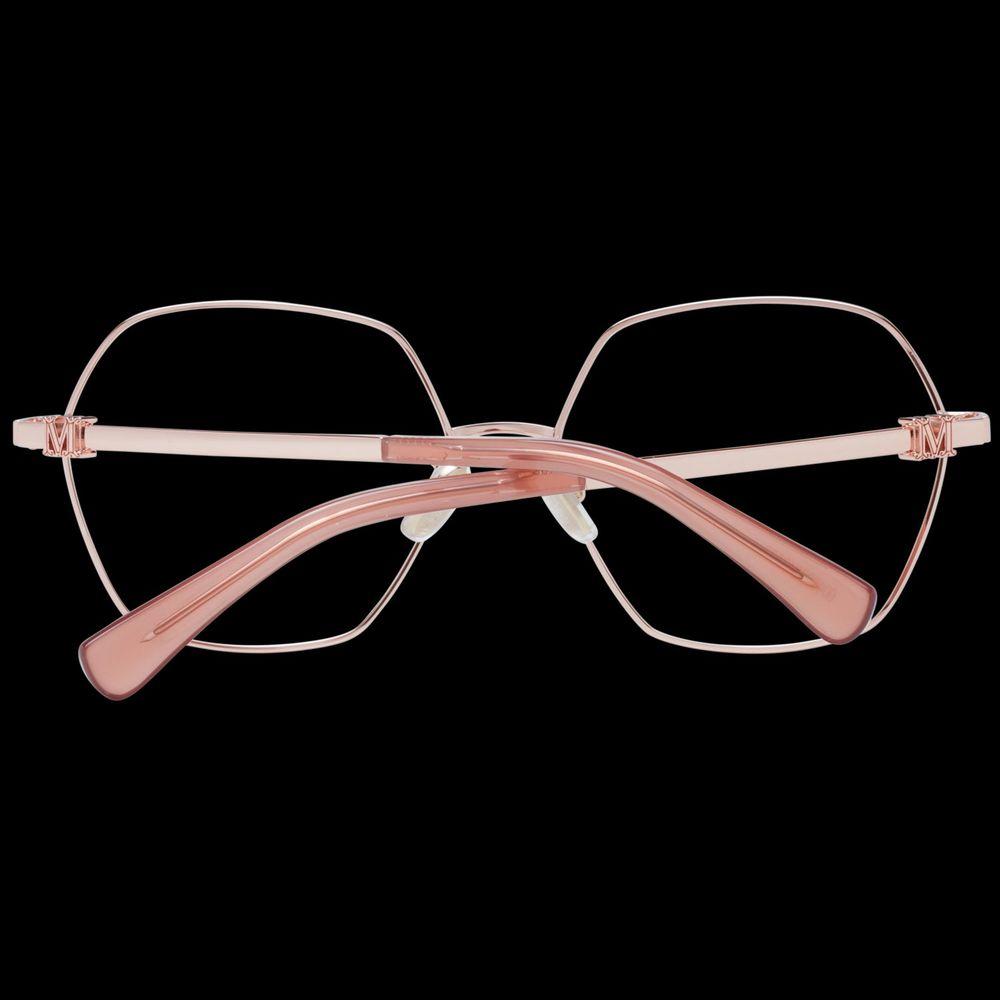 MAX MARA MOD. MM5087-D 56033-2