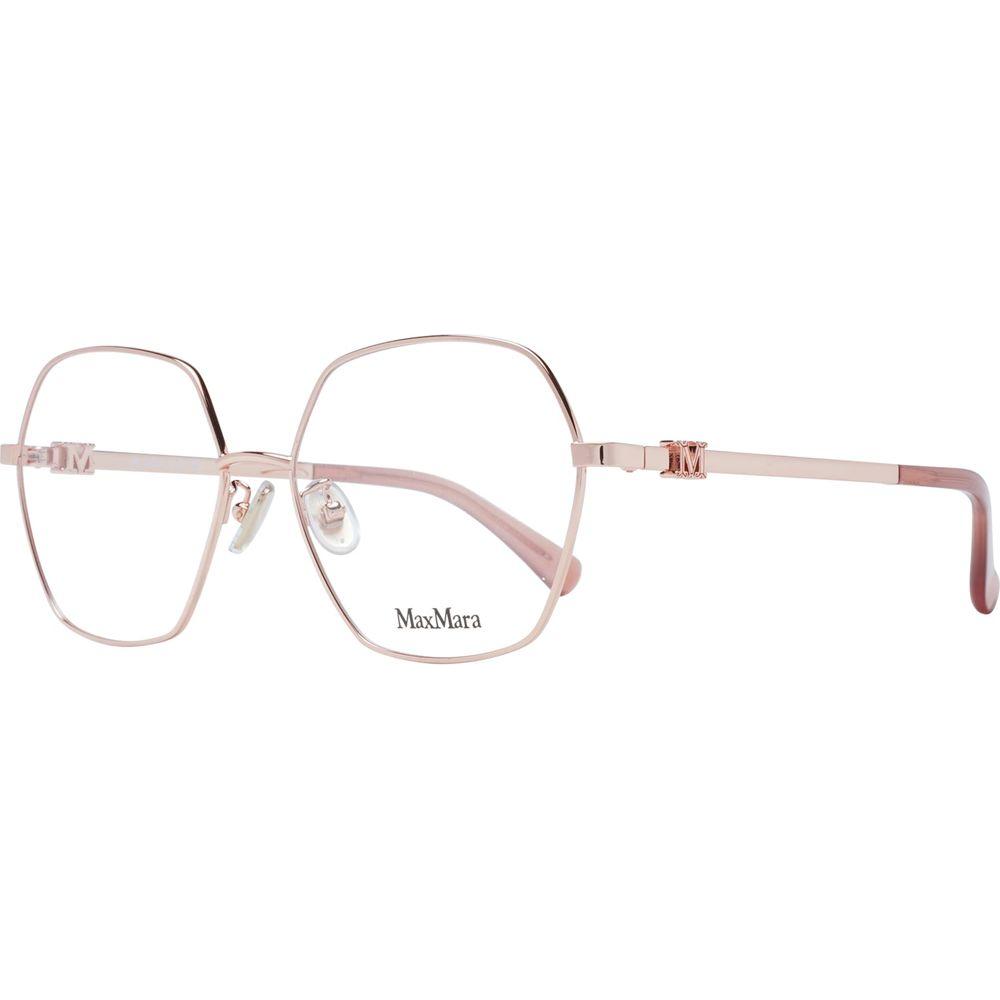 MAX MARA MOD. MM5087-D 56033-0