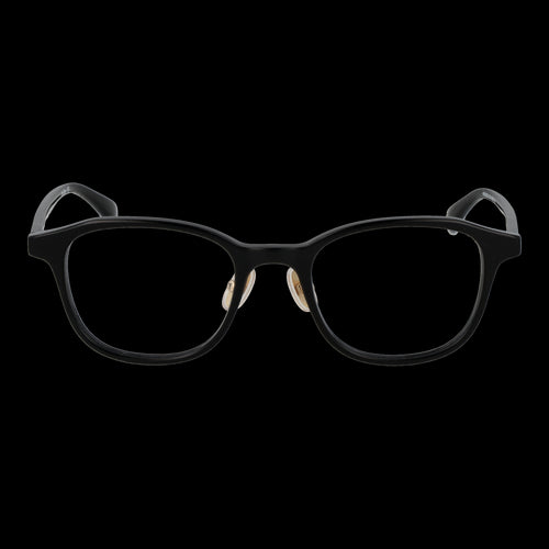 Load image into Gallery viewer, MAX MARA MOD. MM5089-D 49001-1
