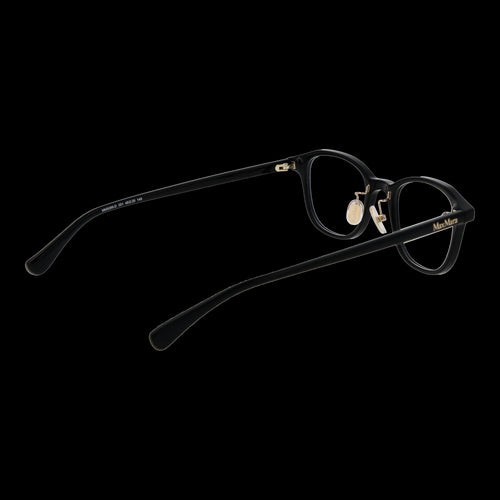 Load image into Gallery viewer, MAX MARA MOD. MM5089-D 49001-2
