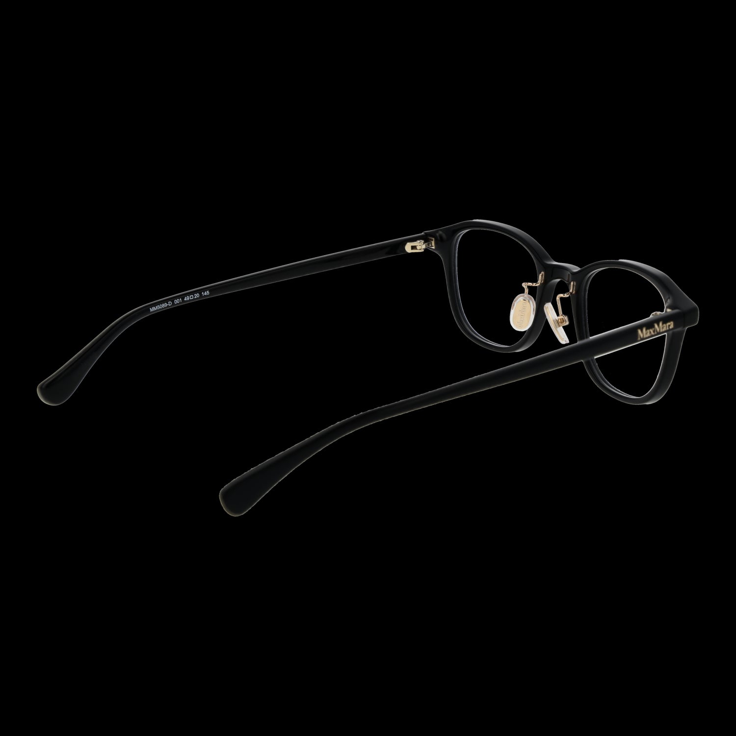 MAX MARA MOD. MM5089-D 49001-2