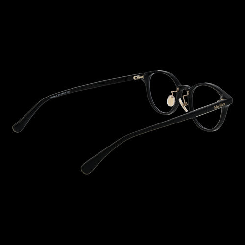 Load image into Gallery viewer, MAX MARA MOD. MM5090-D 49001-2
