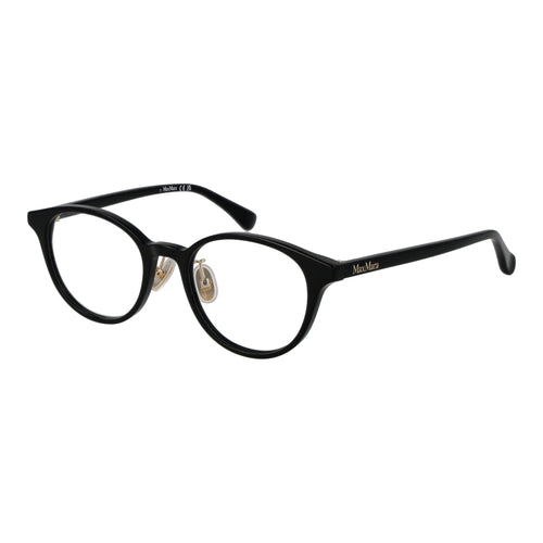 Load image into Gallery viewer, MAX MARA MOD. MM5090-D 49001-0

