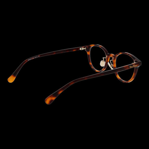 Load image into Gallery viewer, MAX MARA MOD. MM5090-D 49052-2
