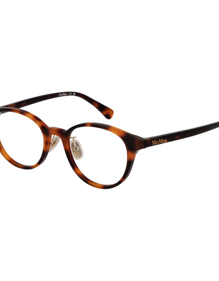 MAX MARA MOD. MM5090-D 49052-0