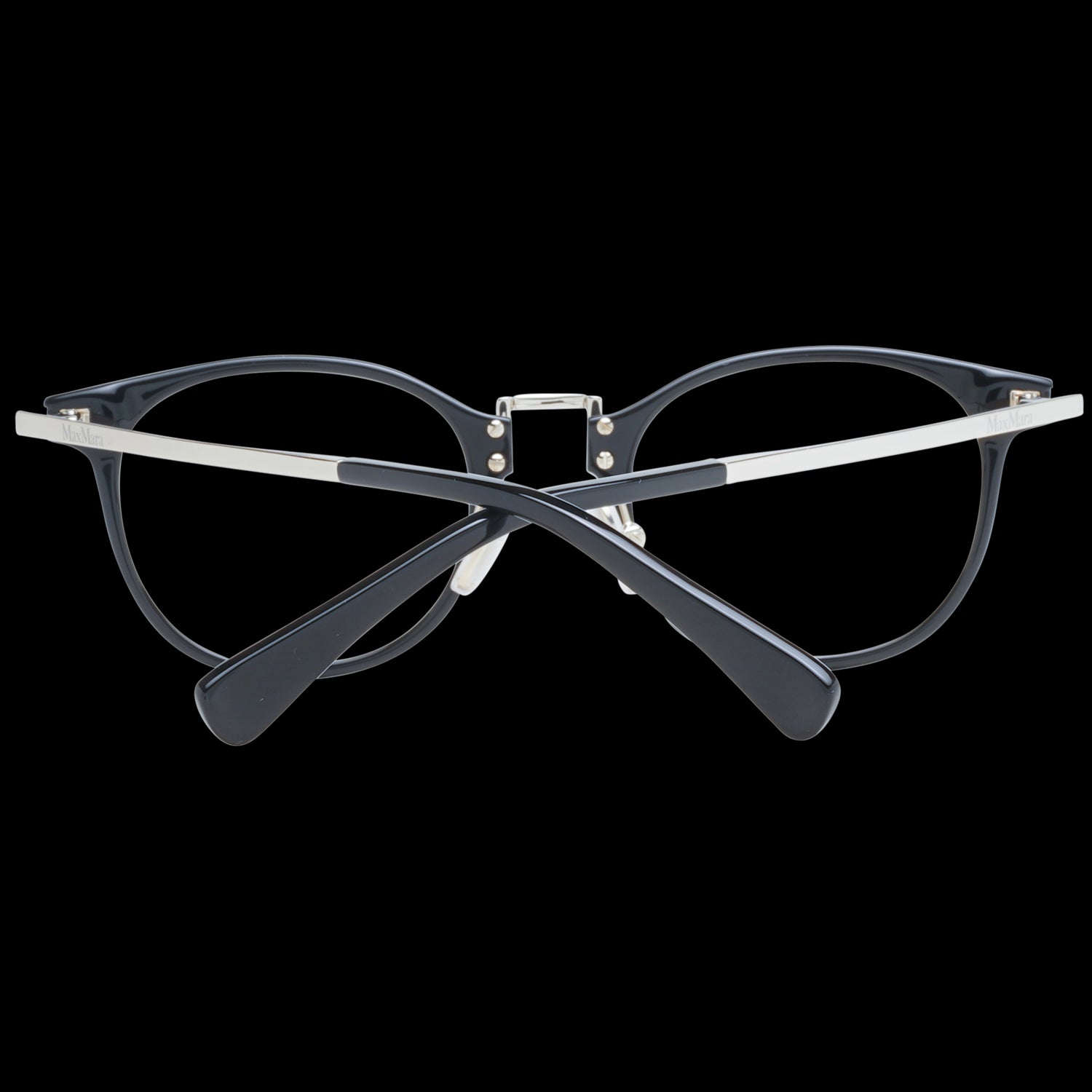 MAX MARA MOD. MM5092-D 48001-2